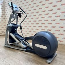 Precor EFX 835 Crosstrainer