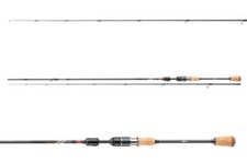 Daiwa Ninja X Spoon