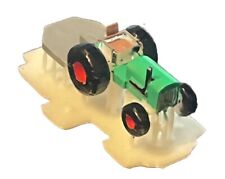 Traktor Bausatz Spur N