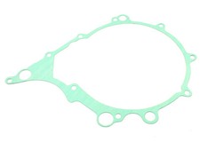 Motordeckel Dichtung links