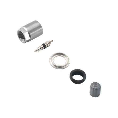 Reparatursatz radsensor - 1x,