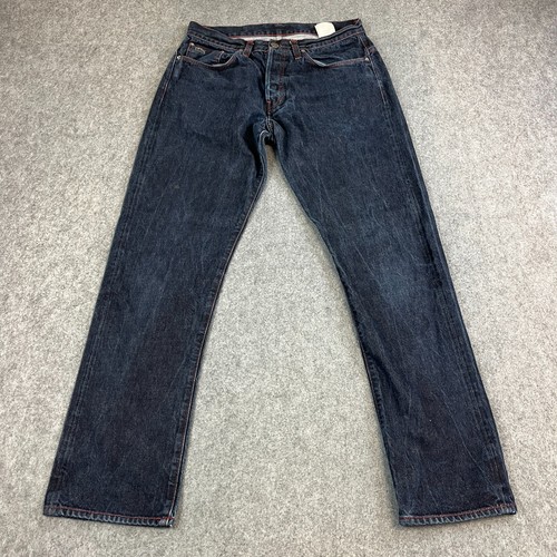 Star herren jeans drop - g-star,