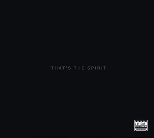 Bring the horizon that s - bring,