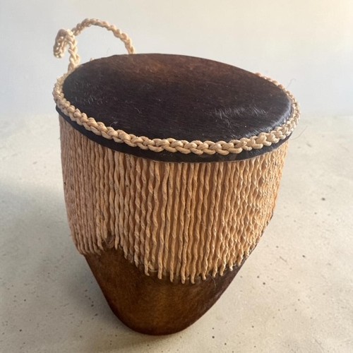 Vintage afrikanische - vintage,