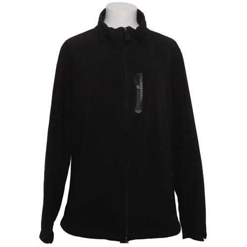 Rodeo softshelljacke - c&a,,