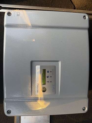 Kostal piko dcs - kostal,