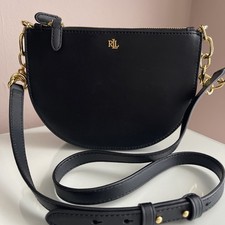 LAUREN RALPH LAUREN Sutton