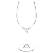 Rotweinglas Cabernet Sauvignon/Merlot Riedel Vinum