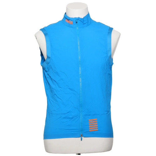 Rapha outdoor weste - outdoor, weste,