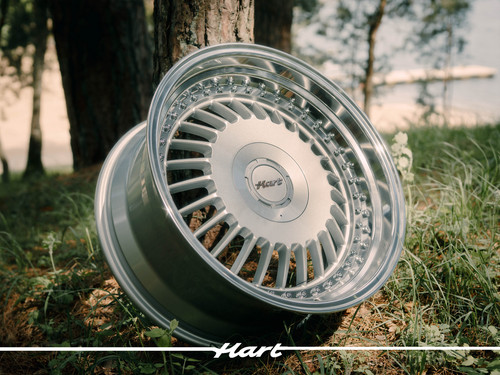 Zoll 5x112 120 hart - 4x,