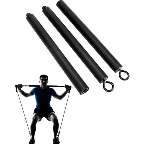 Widerstandsbänder pilates - widerstandsbänder,,