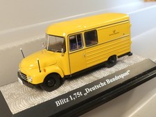 Premium ClassiXXs 010616 1:43