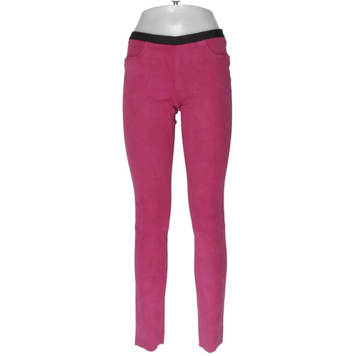 Witty knitters collections - witty,