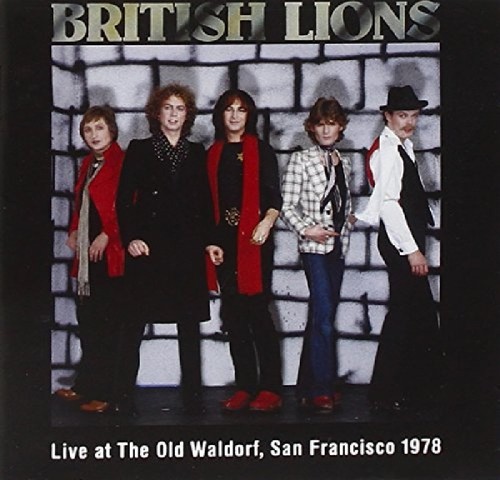 British lions san live - lions,