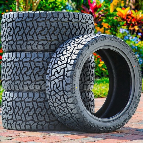 Tires gripmax maxgrip - tires,