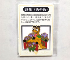 LE 800 Japan Disney Store Pins