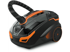 Thomas Staubsauger 788704 Pet