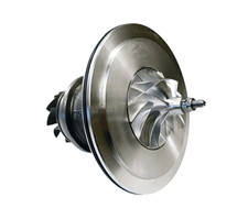 Turbolader rumpfgruppe BMW 3