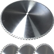 HM-Kreis-Säge-blatt 700 x 30