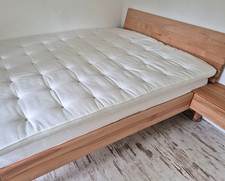 Topper, Krabbeldecke, 160 x 200 cm, IKEA TUSTNA, hochwertig, sehr guter Zustand!