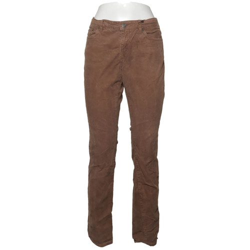 H m cordhose - l.o.g.g,