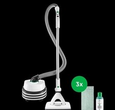 Vorwerk Kobold VT 300