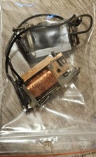 Märklin H0 - FRU Analoger