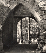 44/953 AK OYBIN SACHSEN JAHR