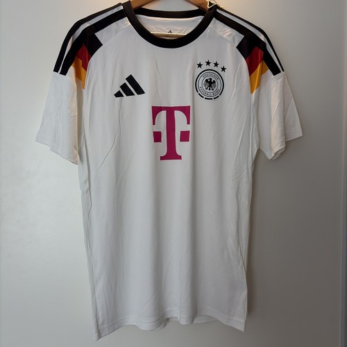 Limitiertes telekom fanshirt - telekom,