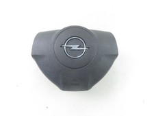 OPEL ZAFIRA B A05 Lenkrad