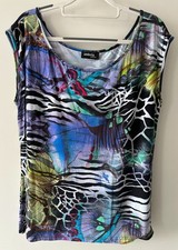 Shirt / Top - Marke: * ambria