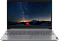 Lenovo ThinkBook 15 Laptop |