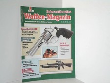 Internationales Waffen -