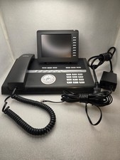 Siemens Unify OpenStage 60 G