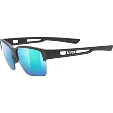 Uvex Sonnenbrille Sportstyle 805  CV Colorvision