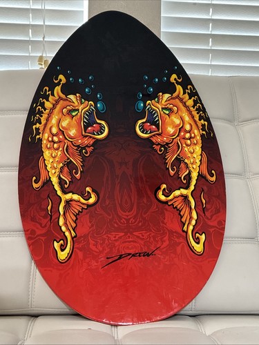 Drew brophy shark skimz - brophy,