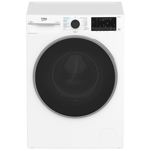 Beko b3dft510447w - beko,