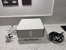 Sonos Connect: Verstärker 1