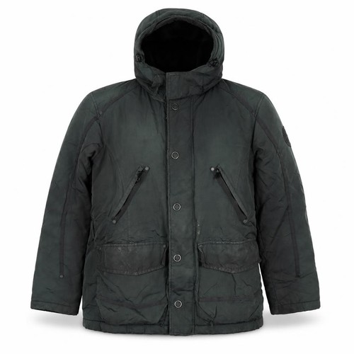 Strellson swiss cross - cross, herren