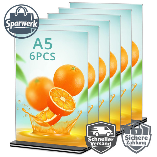 Qwork stück a5 - qwork®,