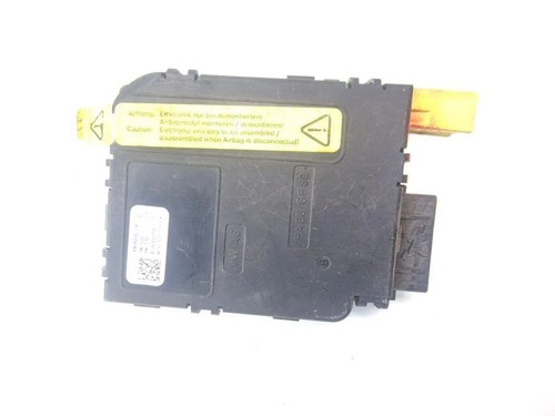 Touran 1t1 1t2 - touran, 1t1,