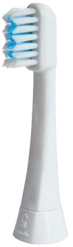 Megasonex mb2 - megasonex,