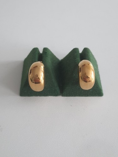 Vintage damen ohrringe - damen,
