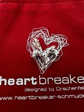 Heartbreaker By Drachenfels