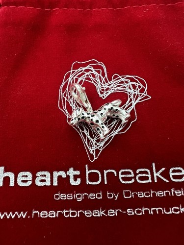 Heartbreaker drachenfels - heartbreaker, by