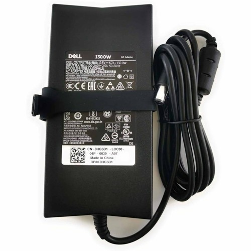 Netzteil für inspiron 9100 - für,