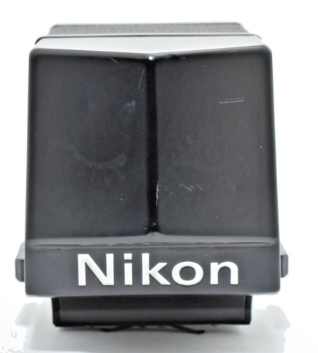 Nikon action sport - da-2,