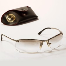 Ray-Ban Sonnenbrille Model RB