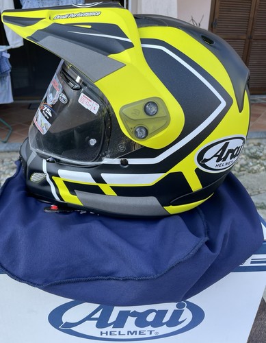 Arai tour 4 - tour-x4,, 4,