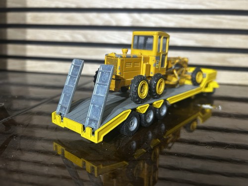 Caterpillar cat motorgrader - cat,